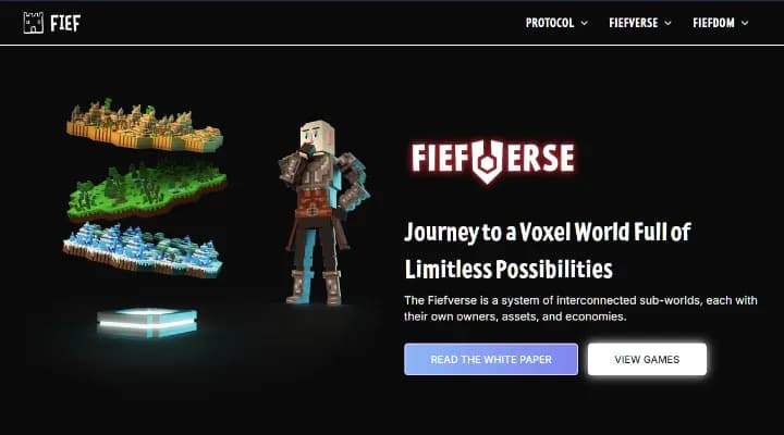 Feature image