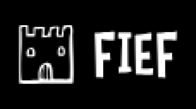 Fief Finance