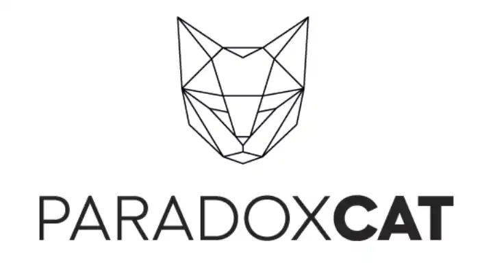 Paradox Cat