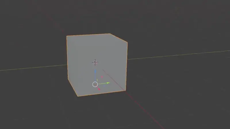 Better Pivot Tools Panel